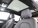 Mercedes-Benz GLC 300 de AMG Line 4M A