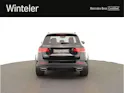 Mercedes-Benz GLC 300 de AMG Line 4M A