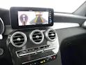 Mercedes-Benz GLC 300 de AMG Line 4M A