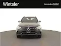 Mercedes-Benz GLC 300 de AMG Line 4M A