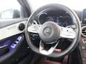 Mercedes-Benz GLC 300 de AMG Line 4M A