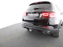 Mercedes-Benz GLC 300 de AMG Line 4M A