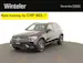 Mercedes-Benz GLC 300 de AMG Line 4M A