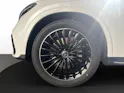 Mercedes-Benz GLC 220 d 4Matic 9G-Tronic