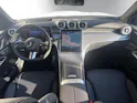Mercedes-Benz GLC 220 d 4Matic 9G-Tronic
