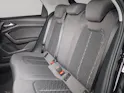 Audi A1 Sportback 30 TFSI Attraction S-tronic