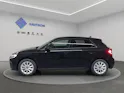 Audi A1 Sportback 30 TFSI Attraction S-tronic