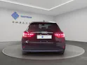 Audi A1 Sportback 30 TFSI Attraction S-tronic