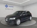 Audi A1 Sportback 30 TFSI Attraction S-tronic