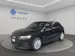 Audi A1 Sportback 30 TFSI Attraction S-tronic