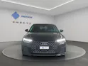 Audi A1 Sportback 30 TFSI Attraction S-tronic
