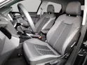 Audi A1 Sportback 30 TFSI Attraction S-tronic
