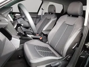 Audi A1 Sportback 30 TFSI Attraction S-tronic