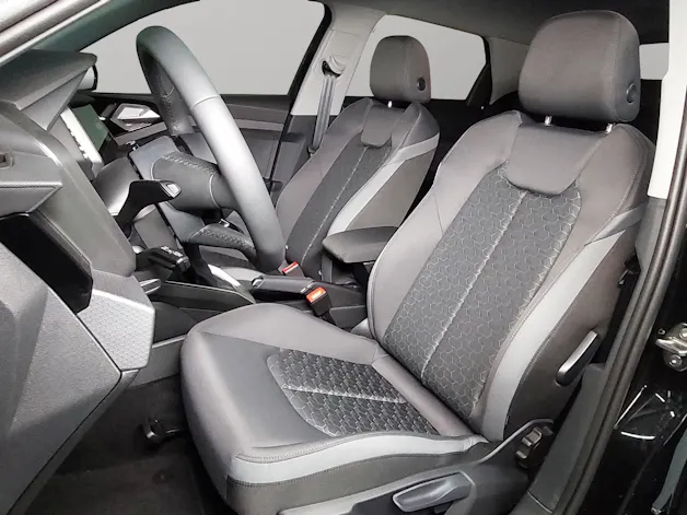 Audi A1 Sportback 30 TFSI Attraction S-tronic