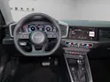 Audi A1 Sportback 30 TFSI Attraction S-tronic