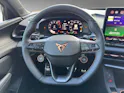 Cupra Terramar 2.0 TSI Prime Edition VZ 4Drive DSG