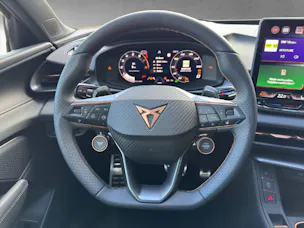 Cupra Terramar 2.0 TSI Prime Edition VZ 4Drive DSG