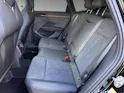Cupra Terramar 2.0 TSI Prime Edition VZ 4Drive DSG