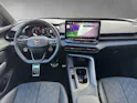 Cupra Terramar 2.0 TSI Prime Edition VZ 4Drive DSG