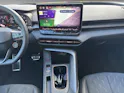 Cupra Terramar 2.0 TSI Prime Edition VZ 4Drive DSG