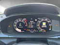 Cupra Terramar 2.0 TSI Prime Edition VZ 4Drive DSG