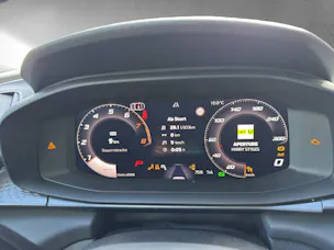 Cupra Terramar 2.0 TSI Prime Edition VZ 4Drive DSG