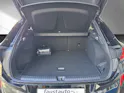 Cupra Terramar 2.0 TSI Prime Edition VZ 4Drive DSG
