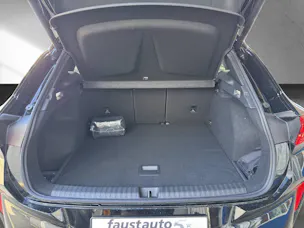 Cupra Terramar 2.0 TSI Prime Edition VZ 4Drive DSG
