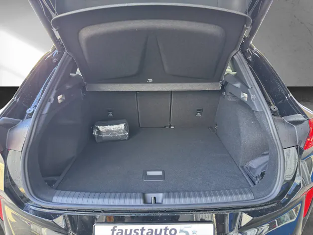 Cupra Terramar 2.0 TSI Prime Edition VZ 4Drive DSG