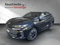 Cupra Terramar 2.0 TSI Prime Edition VZ 4Drive DSG