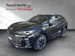 Cupra Terramar 2.0 TSI Prime Edition VZ 4Drive DSG