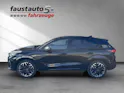 Cupra Terramar 2.0 TSI Prime Edition VZ 4Drive DSG