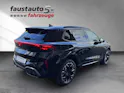 Cupra Terramar 2.0 TSI Prime Edition VZ 4Drive DSG