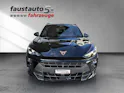 Cupra Terramar 2.0 TSI Prime Edition VZ 4Drive DSG