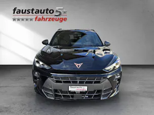 Cupra Terramar 2.0 TSI Prime Edition VZ 4Drive DSG