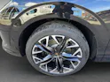 Cupra Terramar 2.0 TSI Prime Edition VZ 4Drive DSG