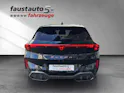 Cupra Terramar 2.0 TSI Prime Edition VZ 4Drive DSG