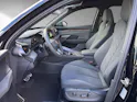 Cupra Terramar 2.0 TSI Prime Edition VZ 4Drive DSG