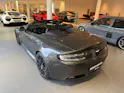 Aston Martin V12 Vantage 5.9 S Roadster