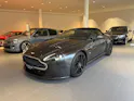 Aston Martin V12 Vantage 5.9 S Roadster