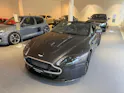 Aston Martin V12 Vantage 5.9 S Roadster