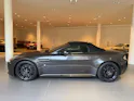 Aston Martin V12 Vantage 5.9 S Roadster