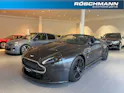 Aston Martin V12 Vantage 5.9 S Roadster
