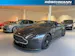 Aston Martin V12 Vantage 5.9 S Roadster