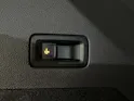 VW Multivan 2.0 TDI Life Edition DSG