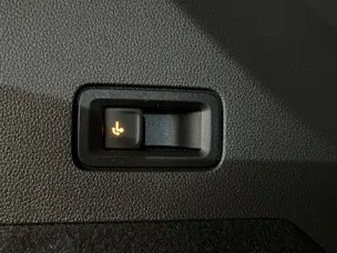 VW Multivan 2.0 TDI Life Edition DSG
