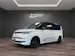 VW Multivan 2.0 TDI Life Edition DSG