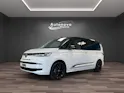 VW Multivan 2.0 TDI Life Edition DSG