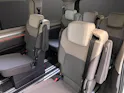 VW Multivan 2.0 TDI Life Edition DSG
