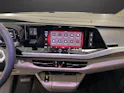 VW Multivan 2.0 TDI Life Edition DSG